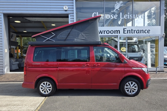 VW-California-Coast-Exterior-Side.jpg