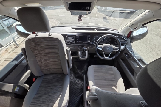 VW-California-Coast-Interior-Cab.jpg
