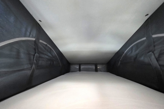 VW-California-Coast-Interior-Roof-Bed.jpg