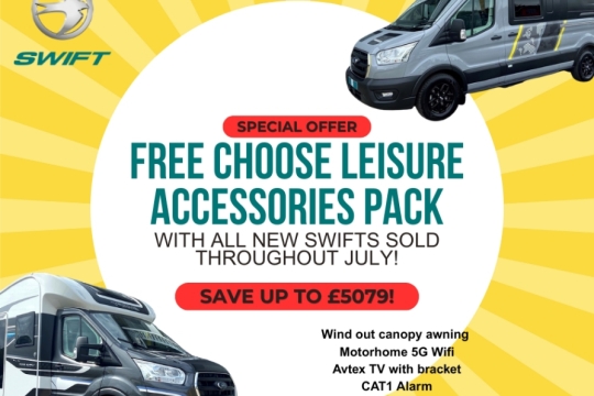 FREE CHOOSE LEISURE SWIFT PACK (Facebook Post) (1).jpg