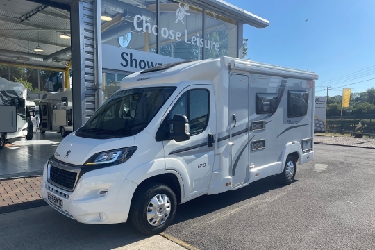 elddis-accordo-120-exterior-front-side.jpg