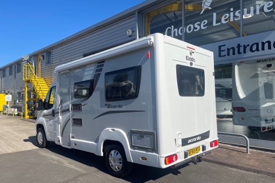 elddis-accordo-120-exterior-rear-side.jpg