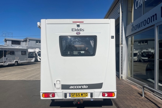 elddis-accordo-120-exterior-rear.jpg