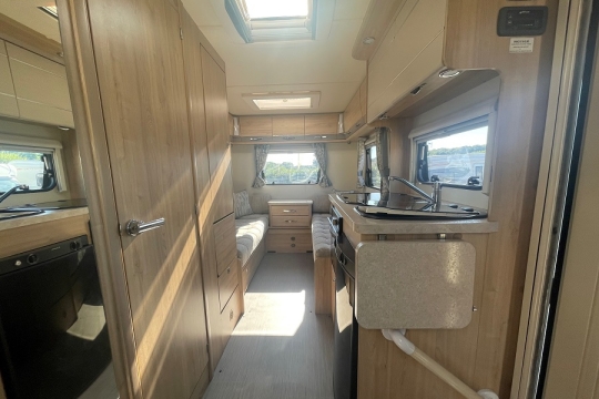 elddis-accordo-120-interior-to-rear.jpg