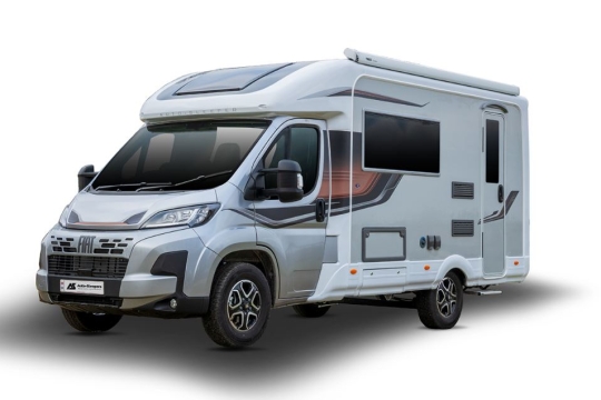 auto-sleepers-broadway-ek-tb-lp-exterior.JPG