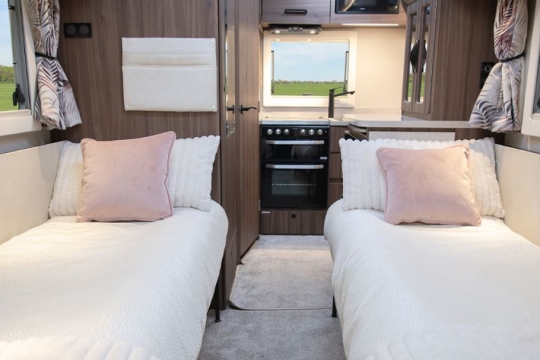 bourton-interior-beds.JPG