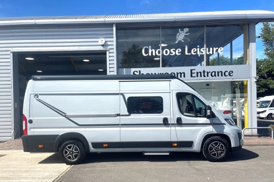 etrusco-cv-640-sb-plus-exterior-side.jpg