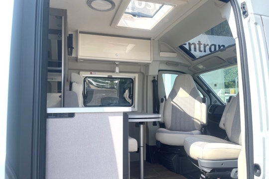 etrusco-cv-640-sb-plus-exterior-looking-in.jpg