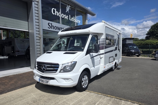 Auto-Sleepers-Bourton-Exterior-Front-Side.jpg