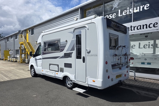 Auto-Sleepers-Bourton-Exterior-Rear-Side.jpg