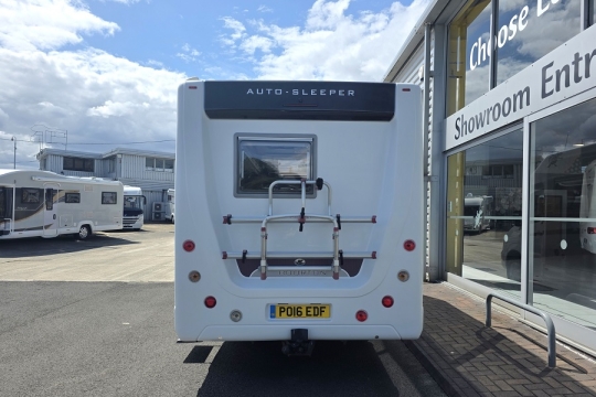 Auto-Sleepers-Bourton-Exterior-Rear.jpg