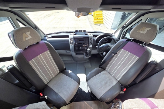Auto-Sleepers-Bourton-Interior-Cab.jpg
