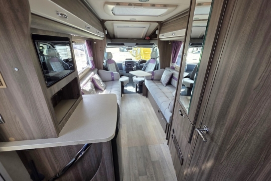 Auto-Sleepers-Bourton-Interior-Rear-to-Front.jpg
