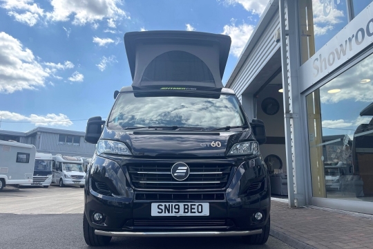 hymer-sydney-exterior-front.jpg