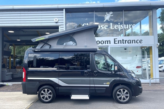 hymer-sydney-exterior-side.jpg
