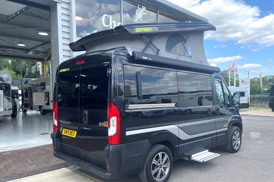 hymer-sydney-exterior-rear-side.jpg