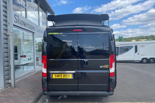 hymer-sydney-exterior-rear.jpg