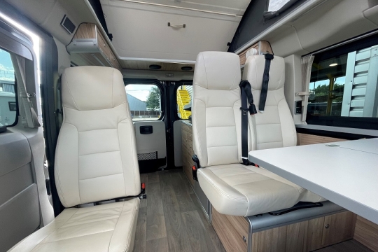 hymer-sydney-interior-to-rear.jpg