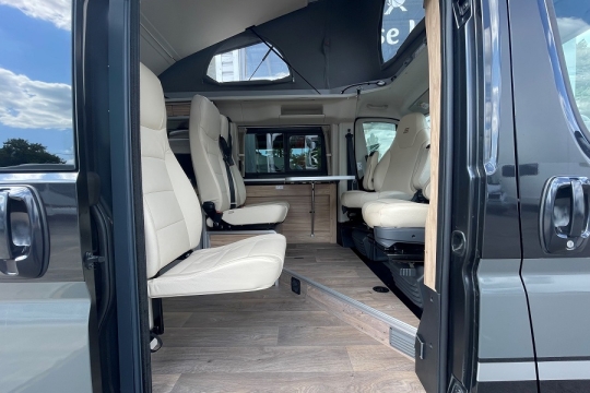 hymer-sydney-interior-from-side-door.jpg