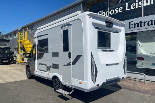 auto-sleepers-nuevo-exterior-rear-side.jpg