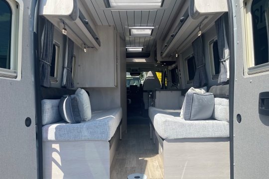 2025-warwick-xl-interior-from-rear-doors.jpg