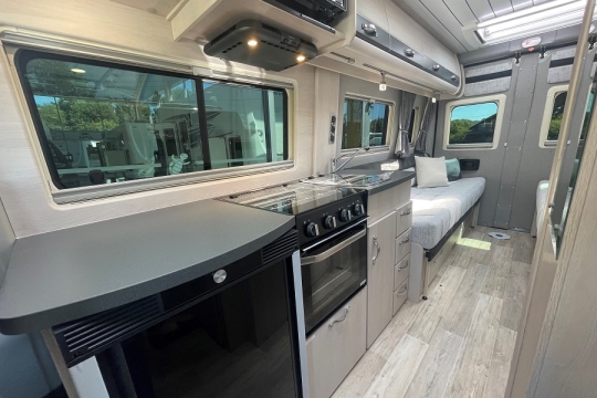 2025-warwick-xl-interior-kitchen-side.jpg