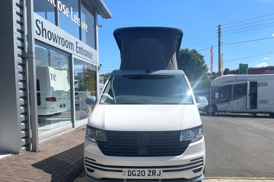 vw-redline-exterior-front.jpg