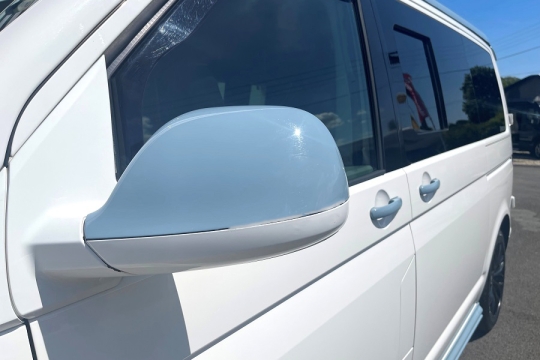 vw-redline-exterior-paint-detail.jpg