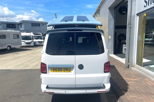 vw-redline-exterior-rear.jpg