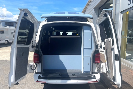 vw-redline-exterior-rear-doors.jpg