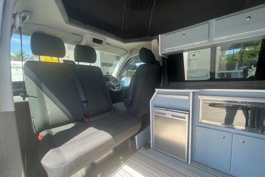 vw-redline-interior-cab-seats.jpg