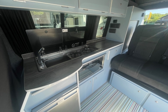 vw-redline-interior-kitchen.jpg
