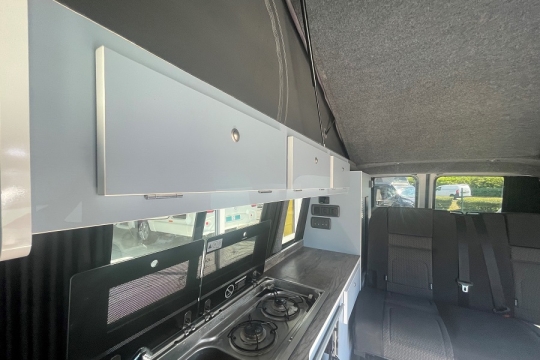 vw-redline-interior-kitchen-to-rear.jpg