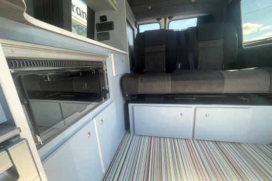 vw-redline-interior-rear.jpg