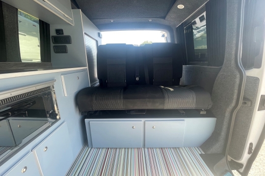 vw-redline-interior-to-rear.jpg