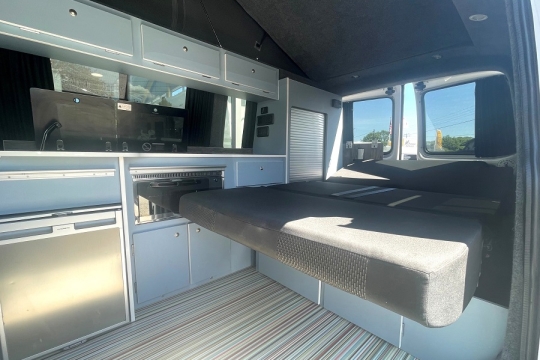 vw-redline-interior-beds.jpg