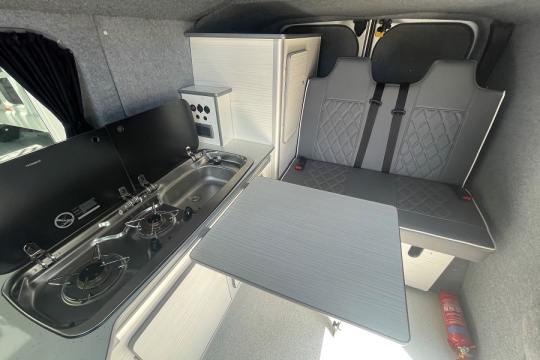 vauxhall-vivaro-interior-kitchen.jpg