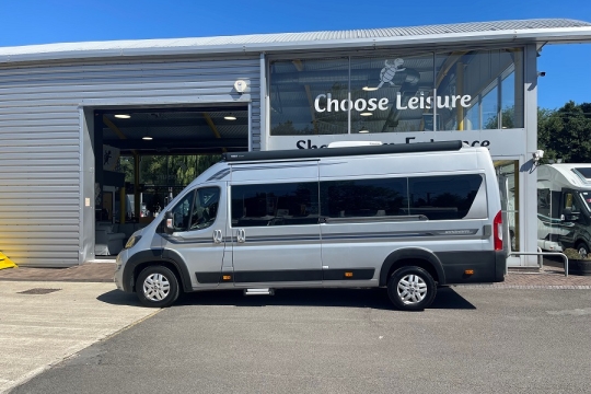 auto-sleepers-kingham-exterior-side.jpg