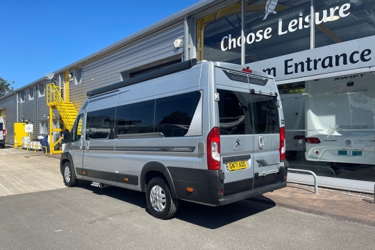 auto-sleepers-kingham-exterior-rear-side.jpg