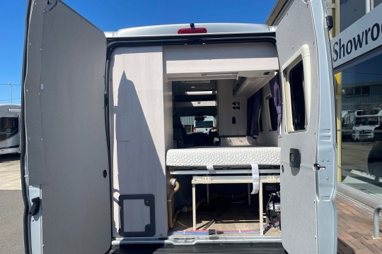 auto-sleepers-kingham-exterior-rear-doors-open.jpg