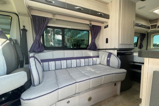 auto-sleepers-kingham-interior-sofa.jpg