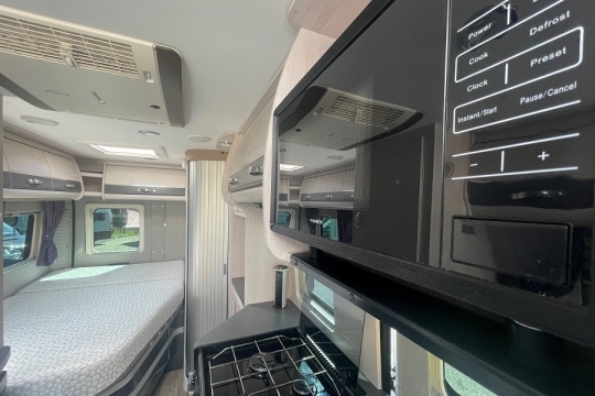 auto-sleepers-kingham-interior-kitchen-to-bedroom.jpg