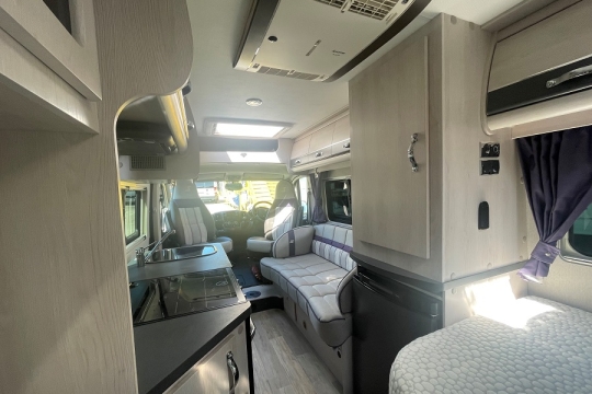 auto-sleepers-kingham-interior-rear-to-front.jpg