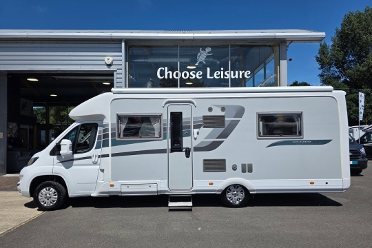Auto-Sleepers-Corinium-Duo-Exterior-Side.jpg