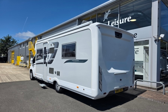 Auto-Sleepers-Corinium-Duo-Exterior-Rear-Side.jpg