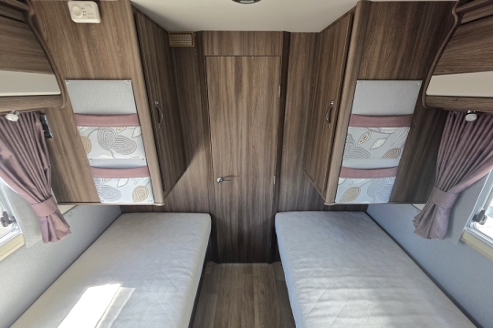 Auto-Sleepers-Corinium-Duo-Interior-Bedroom-Storage.jpg
