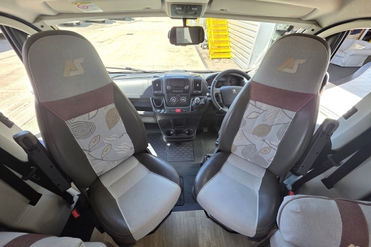 Auto-Sleepers-Corinium-Duo-Interior-Cab.jpg