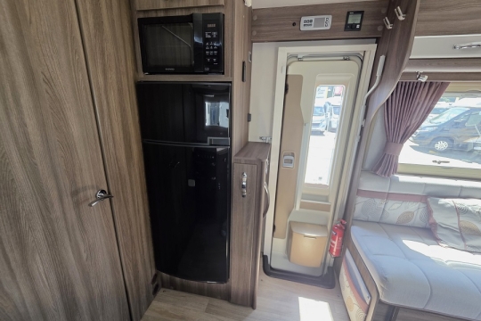Auto-Sleepers-Corinium-Duo-Interior-Fridge.jpg
