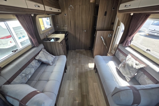Auto-Sleepers-Corinium-Duo-Interior-Front-to-Rear.jpg