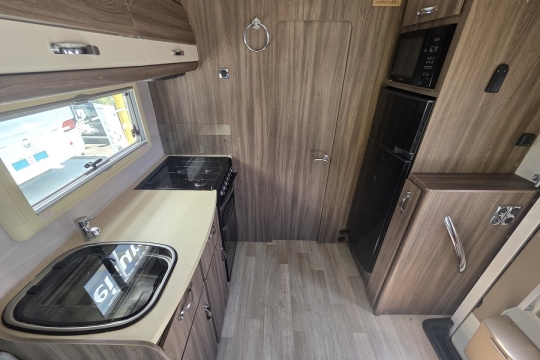 Auto-Sleepers-Corinium-Duo-Interior-Kitchen.jpg